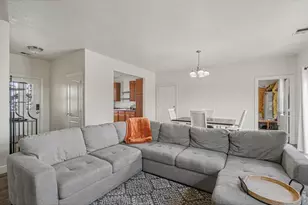 9548 McGuire Ave, Carr, CO 80612 - Photo 3