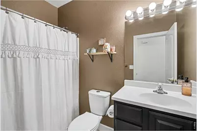9548 McGuire Ave, Carr, CO 80612 - Photo 15