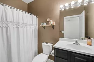 9548 McGuire Ave, Carr, CO 80612 - Photo 15