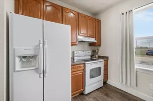 9548 McGuire Ave, Carr, CO 80612 - Photo 9