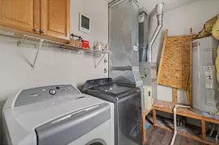9548 McGuire Ave, Carr, CO 80612 - Photo 17