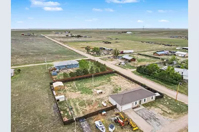 9548 McGuire Ave, Carr, CO 80612 - Photo 1
