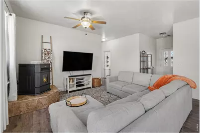 9548 McGuire Ave, Carr, CO 80612 - Photo 7