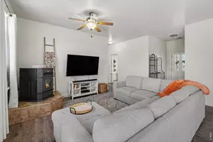 9548 McGuire Ave, Carr, CO 80612 - Photo 7