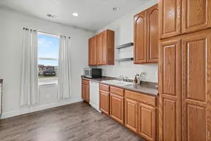 9548 McGuire Ave, Carr, CO 80612 - Photo 5