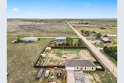 9548 McGuire Ave, Carr, CO 80612 - Photo 23