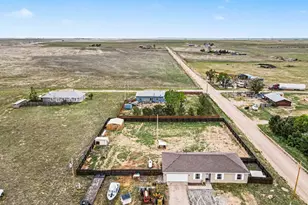 9548 McGuire Ave, Carr, CO 80612 - Photo 23