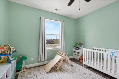 9548 McGuire Ave, Carr, CO 80612 - Photo 15