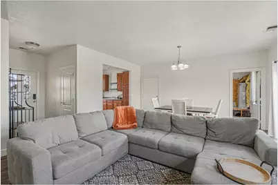 9548 McGuire Ave, Carr, CO 80612 - Photo 7