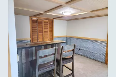 819 Glenora St, Sterling, CO 80751 - Photo 15