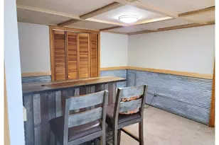 819 Glenora St, Sterling, CO 80751 - Photo 15
