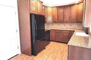 819 Glenora St, Sterling, CO 80751 - Photo 5