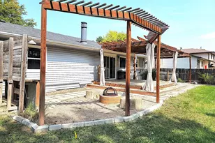 819 Glenora St, Sterling, CO 80751 - Photo 19