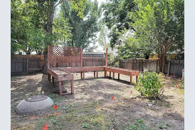 819 Glenora St, Sterling, CO 80751 - Photo 23