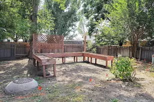 819 Glenora St, Sterling, CO 80751 - Photo 23