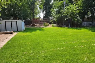 819 Glenora St, Sterling, CO 80751 - Photo 21