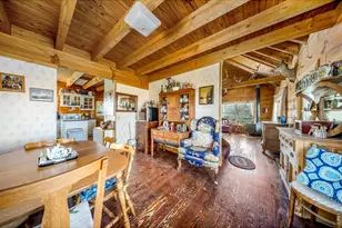 69 County Road 17, Walden, CO 80480 - Photo 7