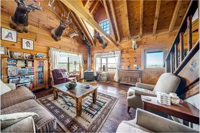 69 County Road 17, Walden, CO 80480 - Photo 5