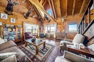 69 County Road 17, Walden, CO 80480 - Photo 5