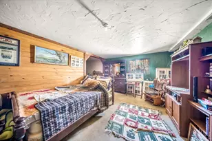 69 County Road 17, Walden, CO 80480 - Photo 19