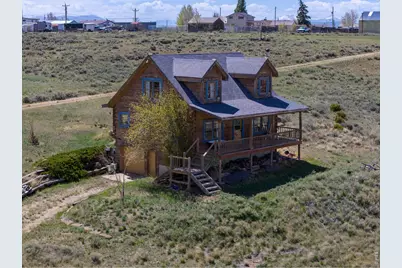 69 County Road 17, Walden, CO 80480 - Photo 3