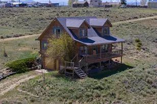 69 County Road 17, Walden, CO 80480 - Photo 3