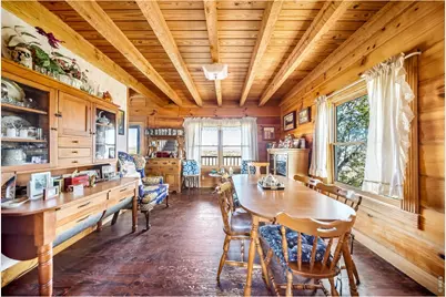 69 County Road 17, Walden, CO 80480 - Photo 9