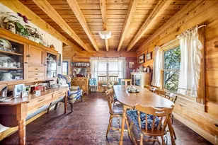 69 County Road 17, Walden, CO 80480 - Photo 9