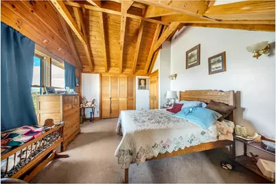 69 County Road 17, Walden, CO 80480 - Photo 13