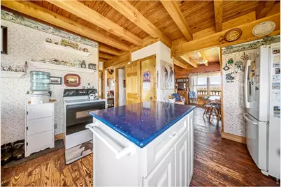 69 County Road 17, Walden, CO 80480 - Photo 11