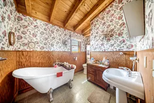 69 County Road 17, Walden, CO 80480 - Photo 15