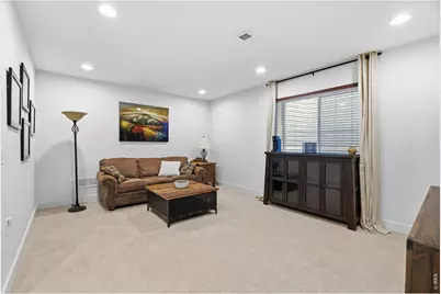 2033 Squib Ln, Fort Collins, CO 80524 - Photo 29