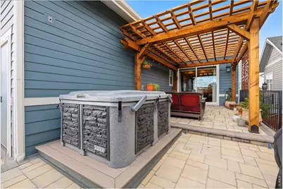 2033 Squib Ln, Fort Collins, CO 80524 - Photo 37
