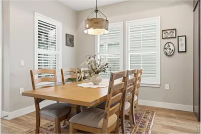 2033 Squib Ln, Fort Collins, CO 80524 - Photo 13