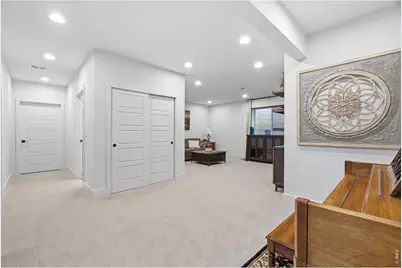 2033 Squib Ln, Fort Collins, CO 80524 - Photo 27