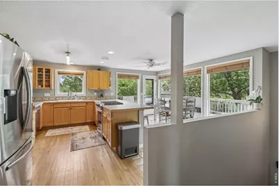 4774 Valhalla Dr, Boulder, CO 80301 - Photo 13