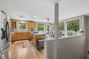 4774 Valhalla Dr, Boulder, CO 80301 - Photo 13