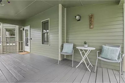 4774 Valhalla Dr, Boulder, CO 80301 - Photo 5
