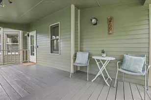 4774 Valhalla Dr, Boulder, CO 80301 - Photo 5