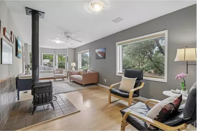 4774 Valhalla Dr, Boulder, CO 80301 - Photo 11