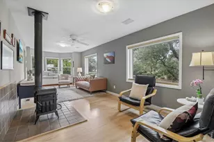 4774 Valhalla Dr, Boulder, CO 80301 - Photo 11
