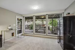 4774 Valhalla Dr, Boulder, CO 80301 - Photo 29