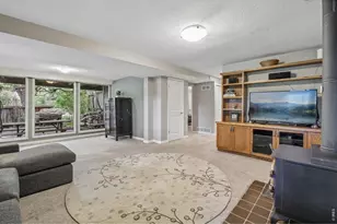 4774 Valhalla Dr, Boulder, CO 80301 - Photo 27