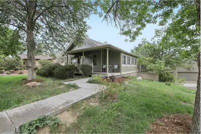 4774 Valhalla Dr, Boulder, CO 80301 - Photo 3