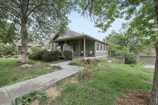 4774 Valhalla Dr, Boulder, CO 80301 - Photo 3