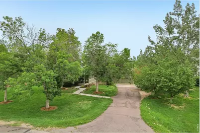 4774 Valhalla Dr, Boulder, CO 80301 - Photo 47