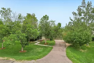 4774 Valhalla Dr, Boulder, CO 80301 - Photo 47