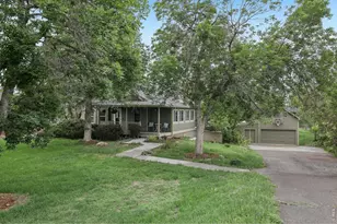4774 Valhalla Dr, Boulder, CO 80301 - Photo 1