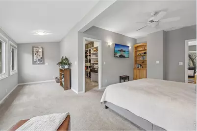 4774 Valhalla Dr, Boulder, CO 80301 - Photo 21
