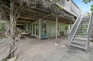 4774 Valhalla Dr, Boulder, CO 80301 - Photo 37